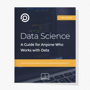 Data Science