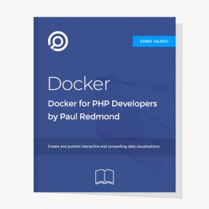 Docker for PHP