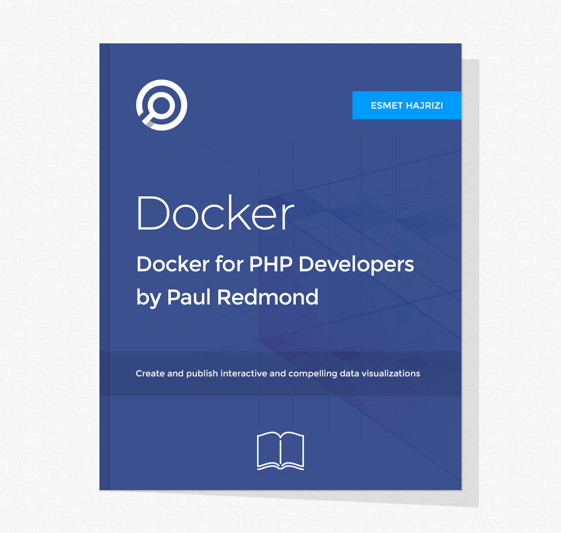 Docker for PHP