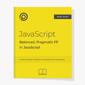 Functional JavaScript