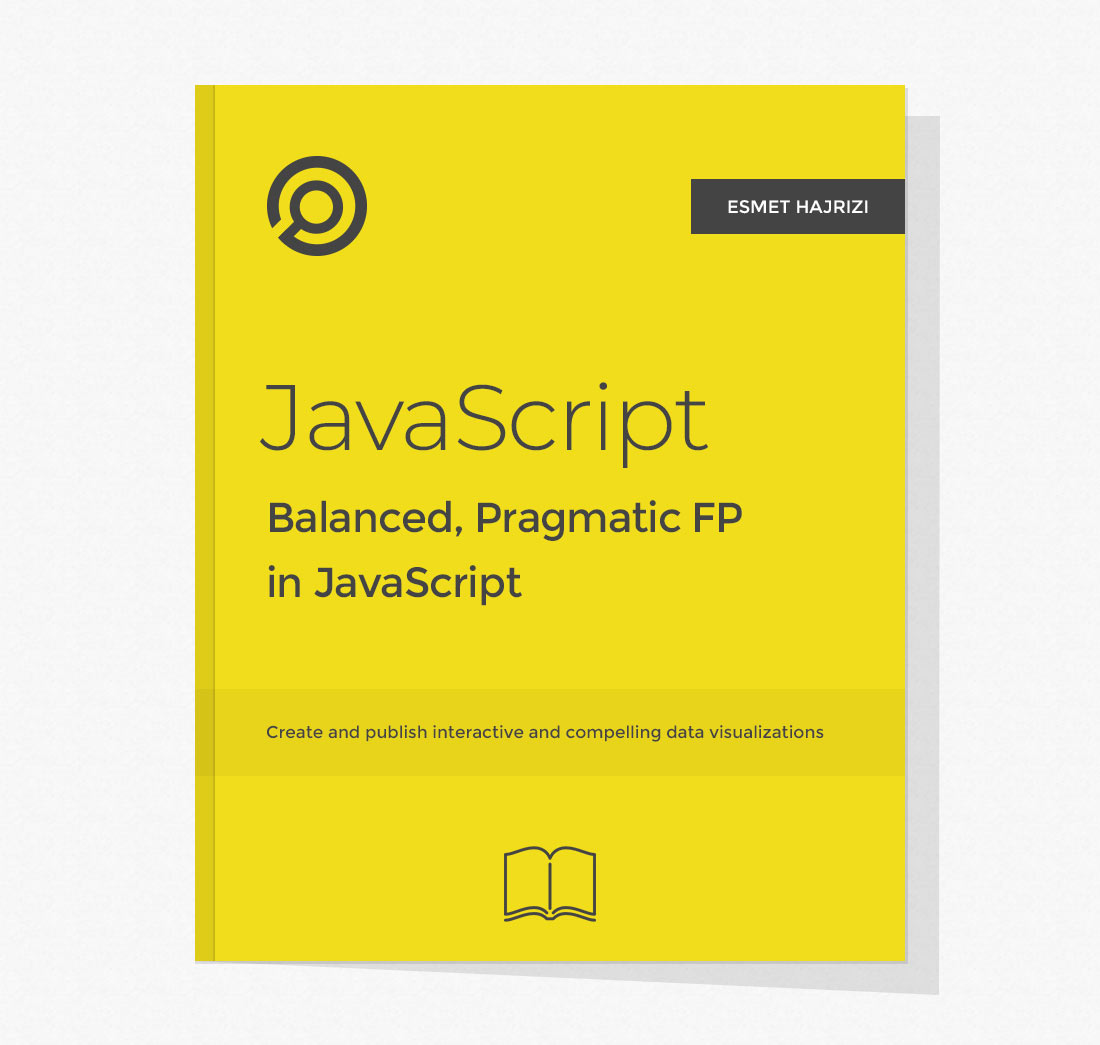 Functional JavaScript