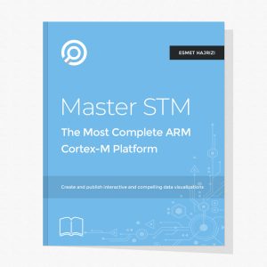 Master STM