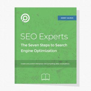 SEO Experts