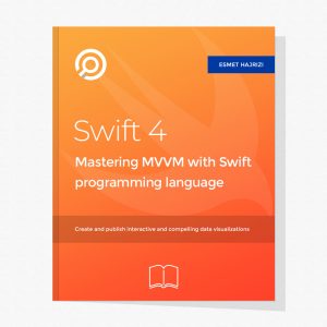 Swift 4